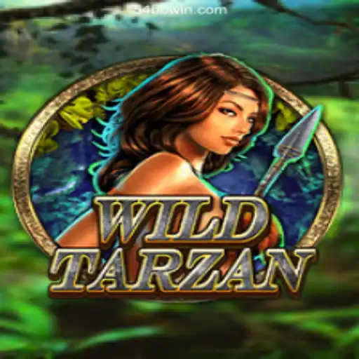 Step into the Jungle: Exploring the Thrills of WildTarzan