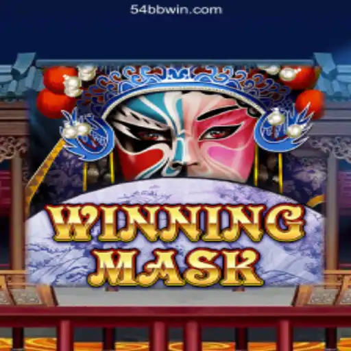 Exploring WinningMask: The Premier Virtual Gaming Experience in Brazil