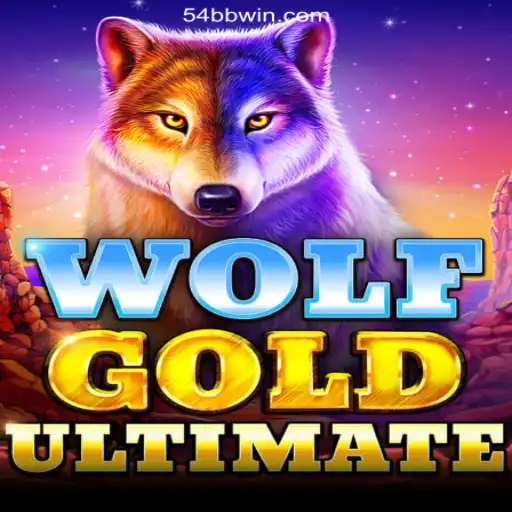 Exploring WolfGoldUltimate: The Thrill of the Slot and Brazil's Betting Revolution