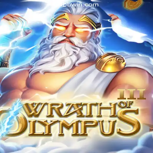 Exploring WrathofOlympusIII: A Dive into Mythological Gaming